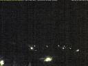 Vorschaubild von 15.07.2025 00:33