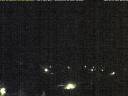 Vorschaubild von 15.07.2025 00:34