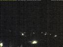 Vorschaubild von 15.07.2025 00:35