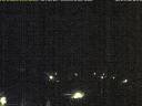 Vorschaubild von 15.07.2025 00:37