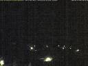 Vorschaubild von 15.07.2025 00:38