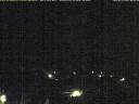 Vorschaubild von 15.07.2025 00:38