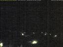 Vorschaubild von 15.07.2025 00:39