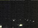 Vorschaubild von 15.07.2025 00:41