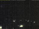Vorschaubild von 15.07.2025 00:42