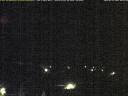 Vorschaubild von 15.07.2025 00:42