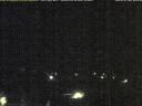 Vorschaubild von 15.07.2025 00:43