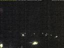 Vorschaubild von 15.07.2025 00:44