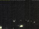 Vorschaubild von 15.07.2025 00:44