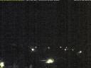 Vorschaubild von 15.07.2025 00:45