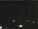 Vorschaubild von 15.07.2025 00:46