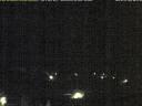 Vorschaubild von 15.07.2025 00:47