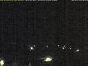 Vorschaubild von 15.07.2025 00:47