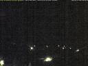 Vorschaubild von 15.07.2025 00:48