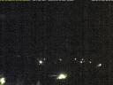 Vorschaubild von 15.07.2025 00:48