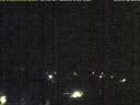 Vorschaubild von 15.07.2025 00:49