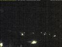 Vorschaubild von 15.07.2025 00:51