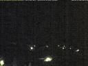 Vorschaubild von 15.07.2025 00:52