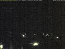 Vorschaubild von 15.07.2025 00:54