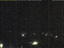 Vorschaubild von 15.07.2025 00:55