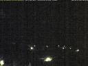 Vorschaubild von 15.07.2025 00:55