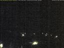Vorschaubild von 15.07.2025 00:56