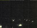 Vorschaubild von 15.07.2025 00:57