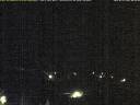 Vorschaubild von 15.07.2025 00:58
