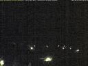 Vorschaubild von 15.07.2025 00:59