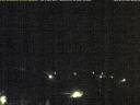 Vorschaubild von 15.07.2025 00:59