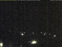 Vorschaubild von 15.07.2025 01:00