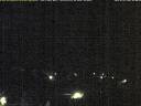 Vorschaubild von 15.07.2025 01:00