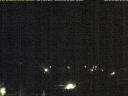 Vorschaubild von 15.07.2025 01:01