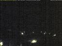 Vorschaubild von 15.07.2025 01:01