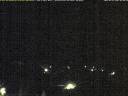 Vorschaubild von 15.07.2025 01:02
