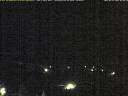 Vorschaubild von 15.07.2025 01:02