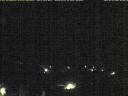 Vorschaubild von 15.07.2025 01:03