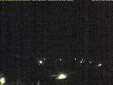 Vorschaubild von 15.07.2025 01:04