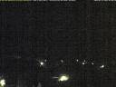 Vorschaubild von 15.07.2025 01:05