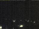 Vorschaubild von 15.07.2025 01:05