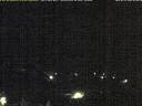 Vorschaubild von 15.07.2025 01:06