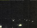 Vorschaubild von 15.07.2025 01:07