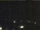 Vorschaubild von 15.07.2025 01:07