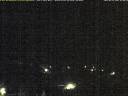 Vorschaubild von 15.07.2025 01:08