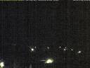 Vorschaubild von 15.07.2025 01:09