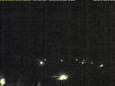 Vorschaubild von 15.07.2025 01:10