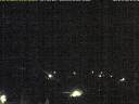 Vorschaubild von 15.07.2025 01:11