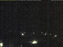 Vorschaubild von 15.07.2025 01:11