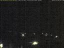 Vorschaubild von 15.07.2025 01:12