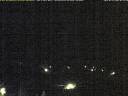 Vorschaubild von 15.07.2025 01:15